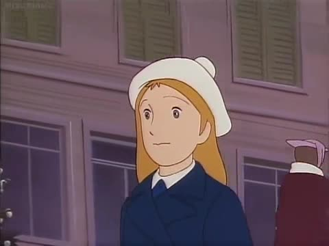 Perînu Monogatari (???)